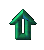 Up One Level